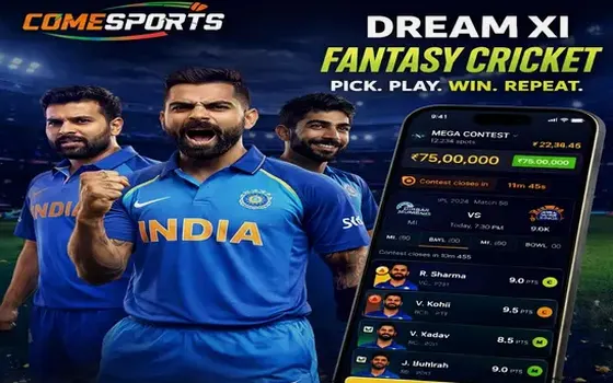 India vs Australia on Euzzo