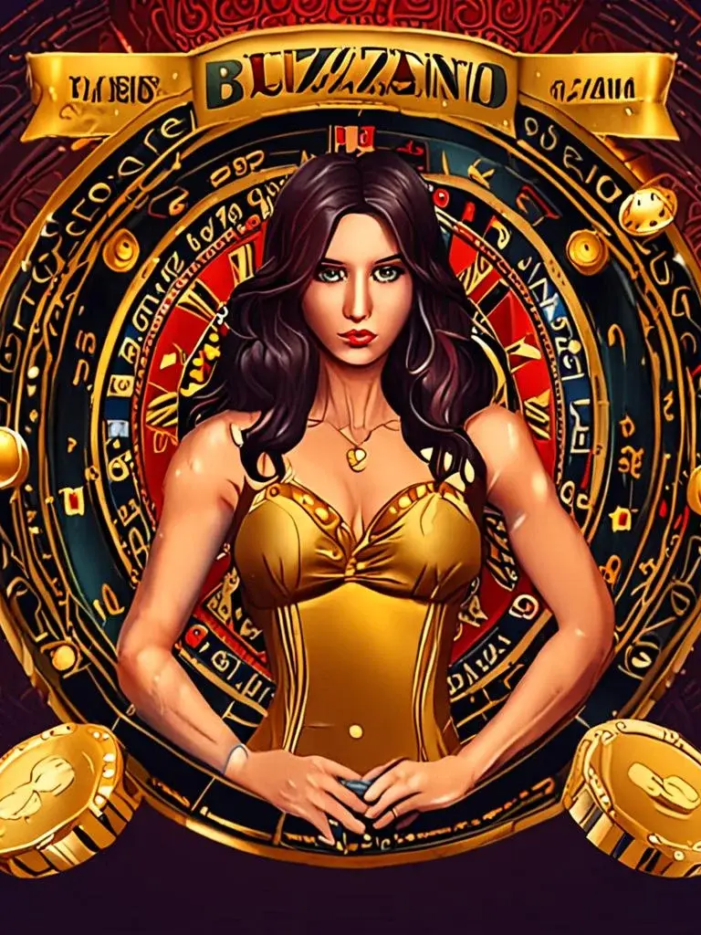 Bônus de Primeiro Depósito