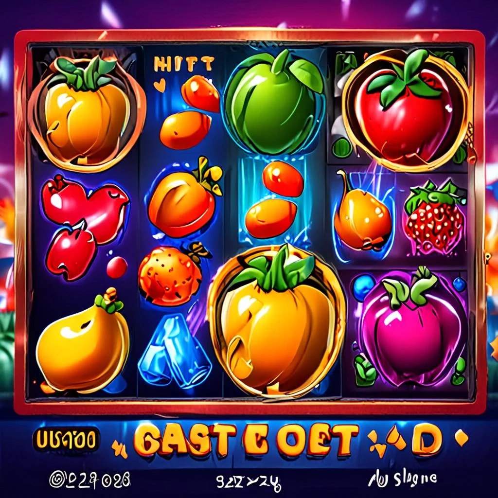 Review: 300 Shields Mighty Ways